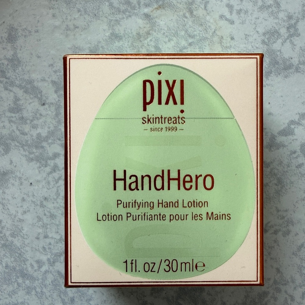 PIXI bundle - Picture 3 of 7